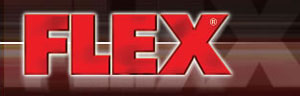 Sito della rivista on line FLEX di Body building